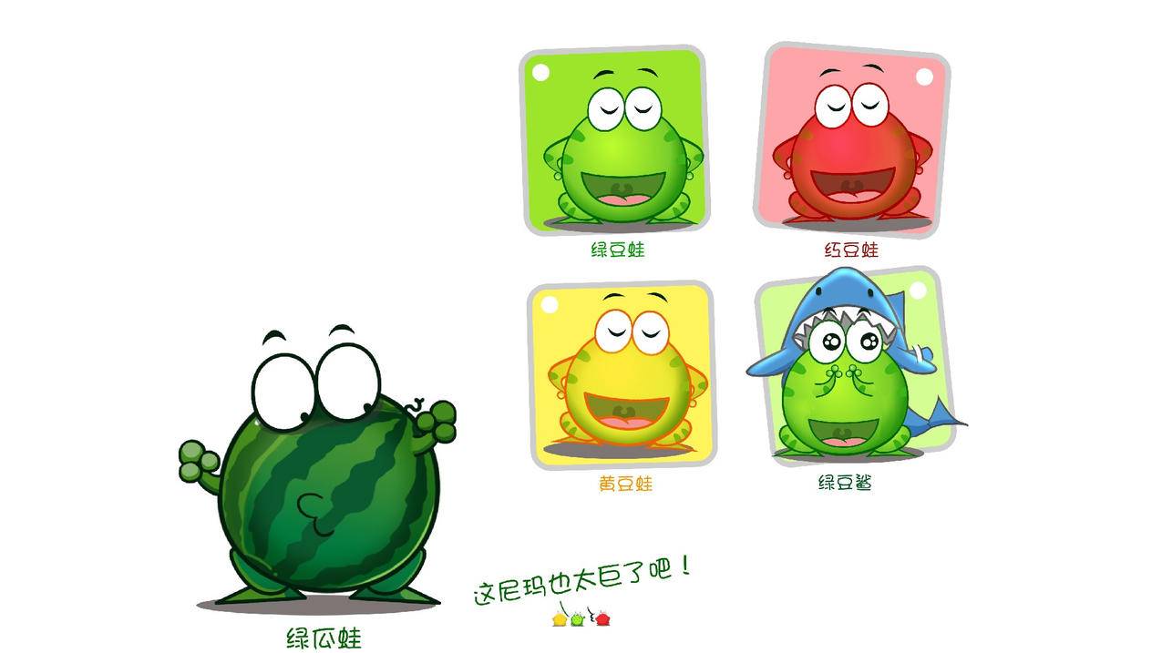 DY点赞平台低价自助平台|快手点赞平台24小时自助点赞|抖音快手粉丝网站